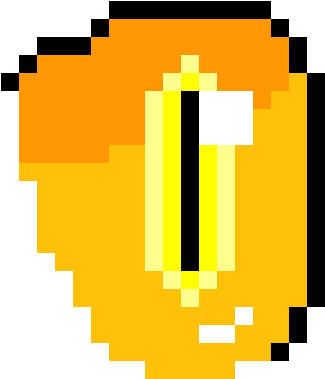 Congratulations! The PNG Image Has Been Downloaded (64x64 Png ...