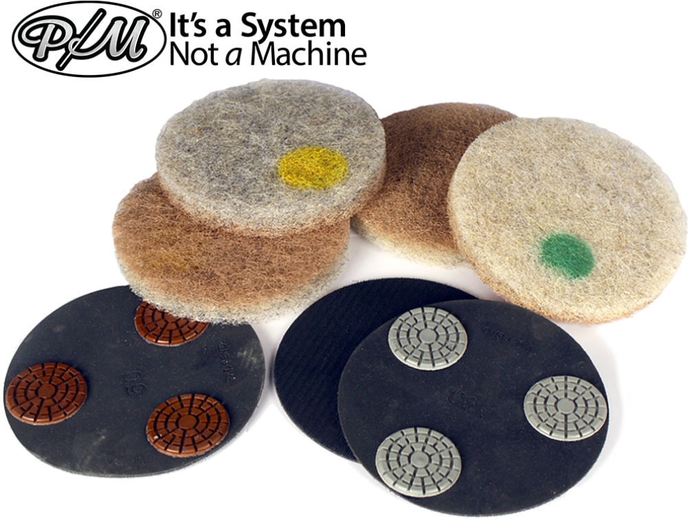 Congratulations! The PNG Image Has Been Downloaded (Transparent Cash In