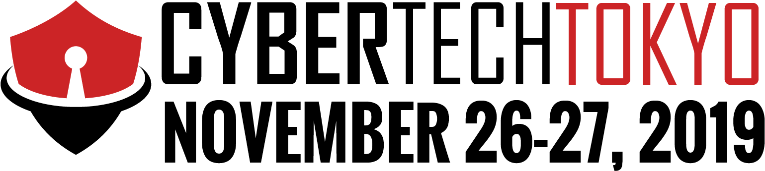 Congratulations! The PNG Image Has Been Downloaded (Tokyo Png