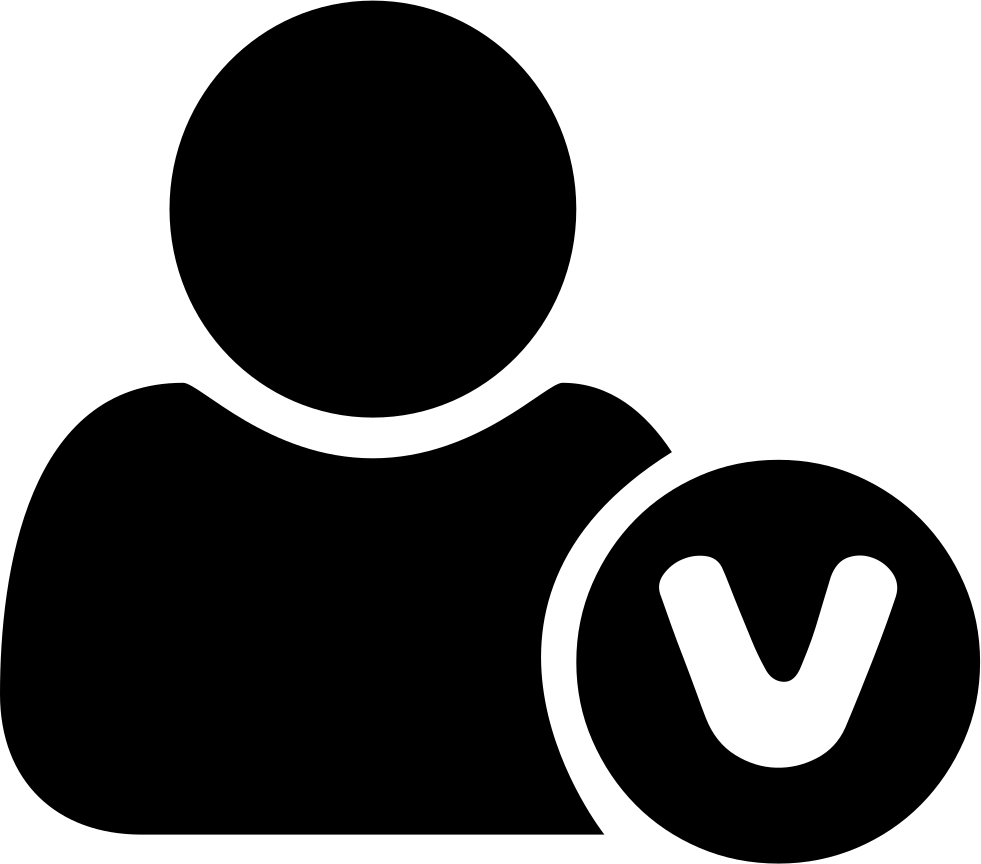Congratulations! The PNG Image Has Been Downloaded (Member Vip - New ...