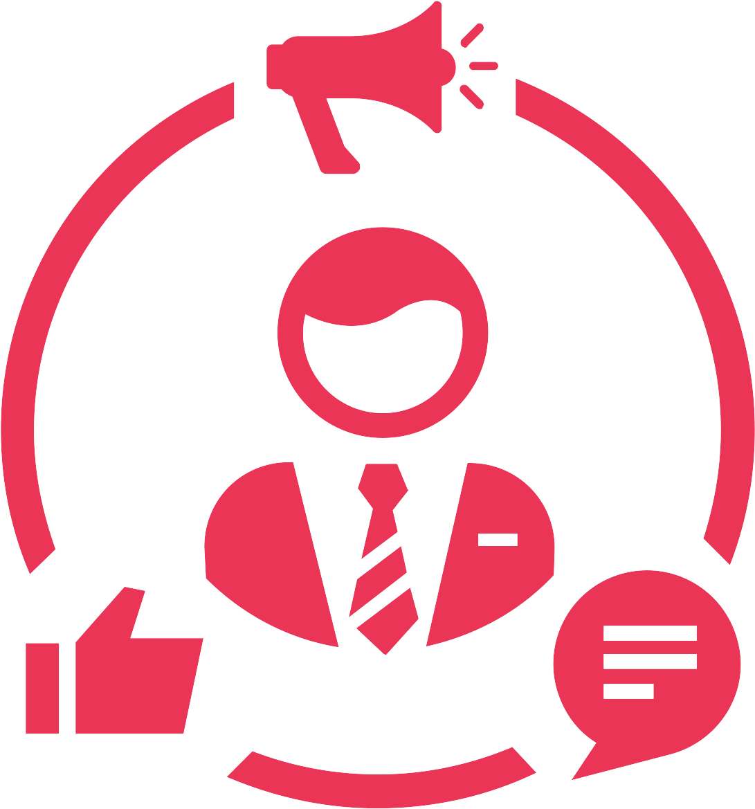 Congratulations! The PNG Image Has Been Downloaded (Client Service Icon ...