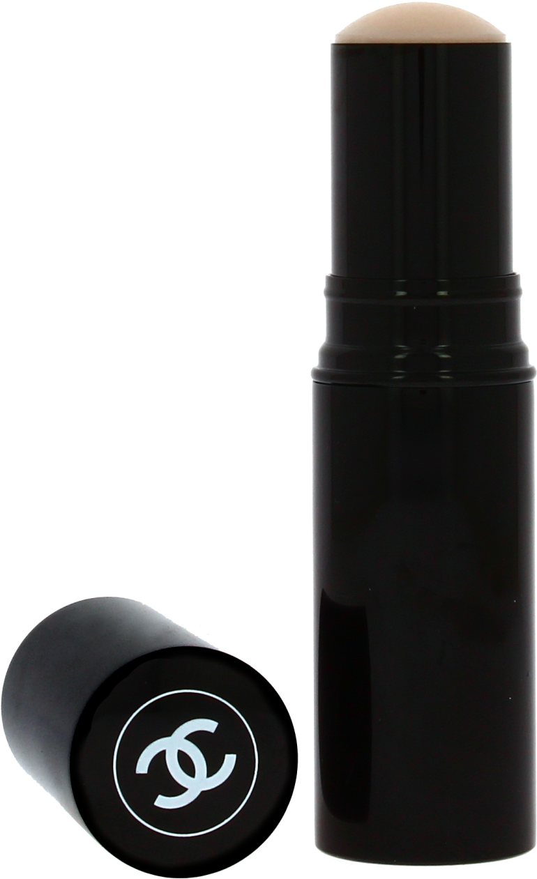 Congratulations! The PNG Image Has Been Downloaded (Glow Stick Png