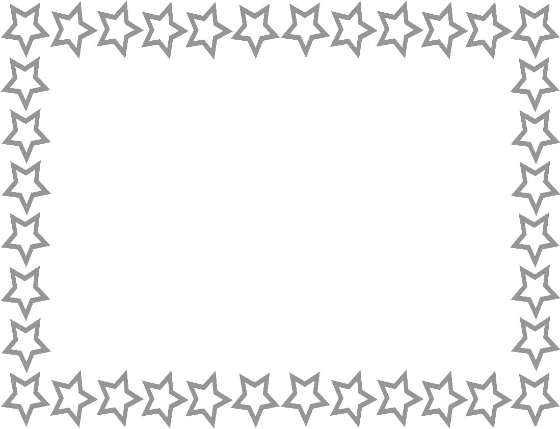 Congratulations! The PNG Image Has Been Downloaded (Transparent Moon