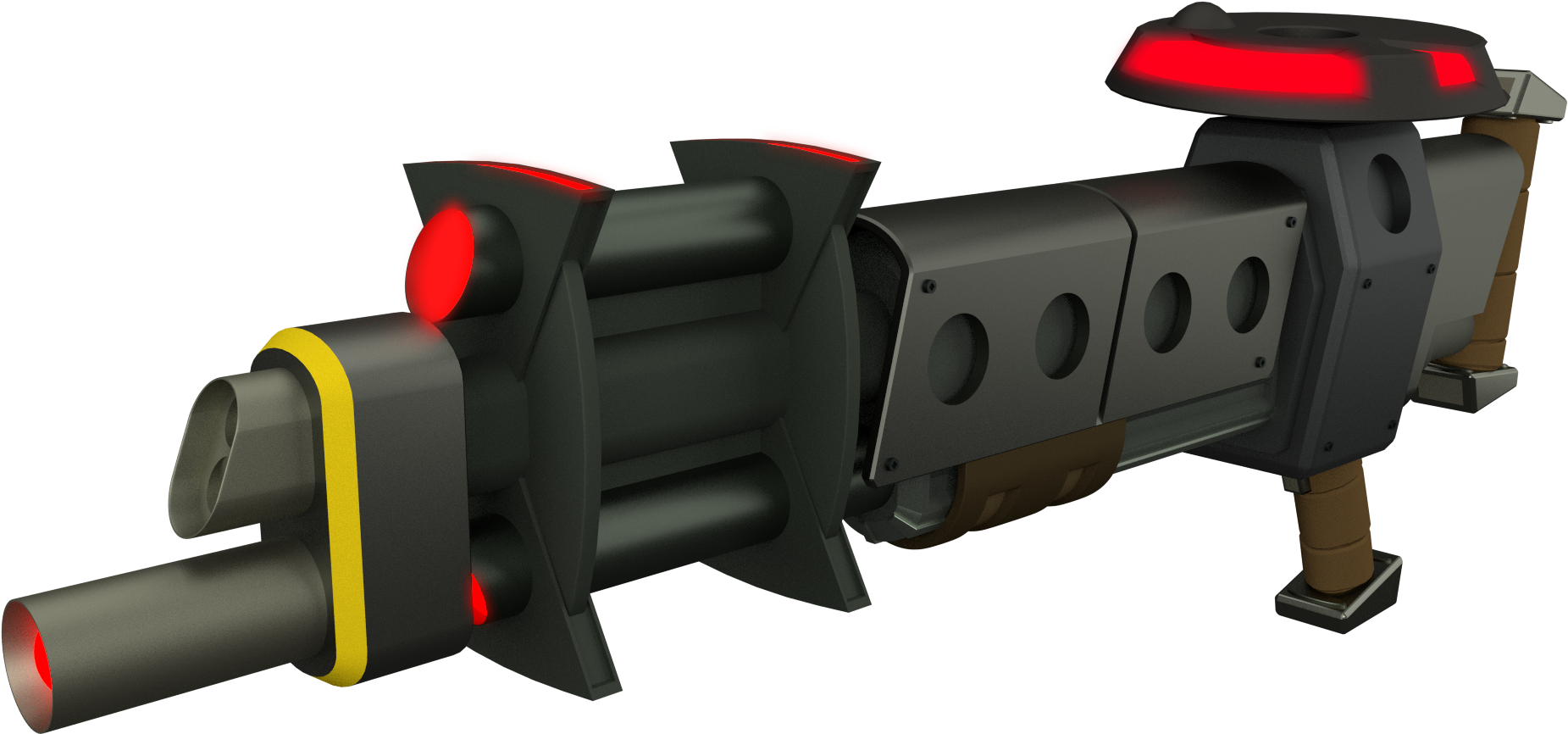 Congratulations! The PNG Image Has Been Downloaded (Transparent Jak And