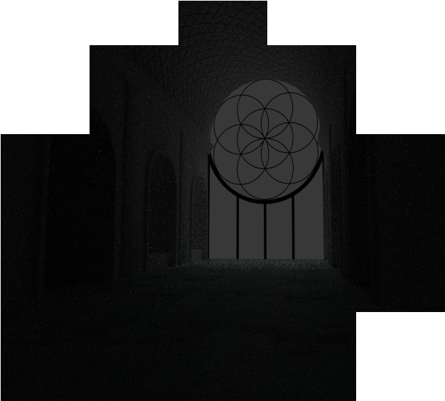 Congratulations! The PNG Image Has Been Downloaded (Glass Window Png