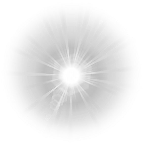 Congratulations! The PNG Image Has Been Downloaded (Transparent White