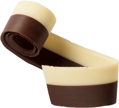 Congratulations! The PNG Image Has Been Downloaded (Mona Lisa Png