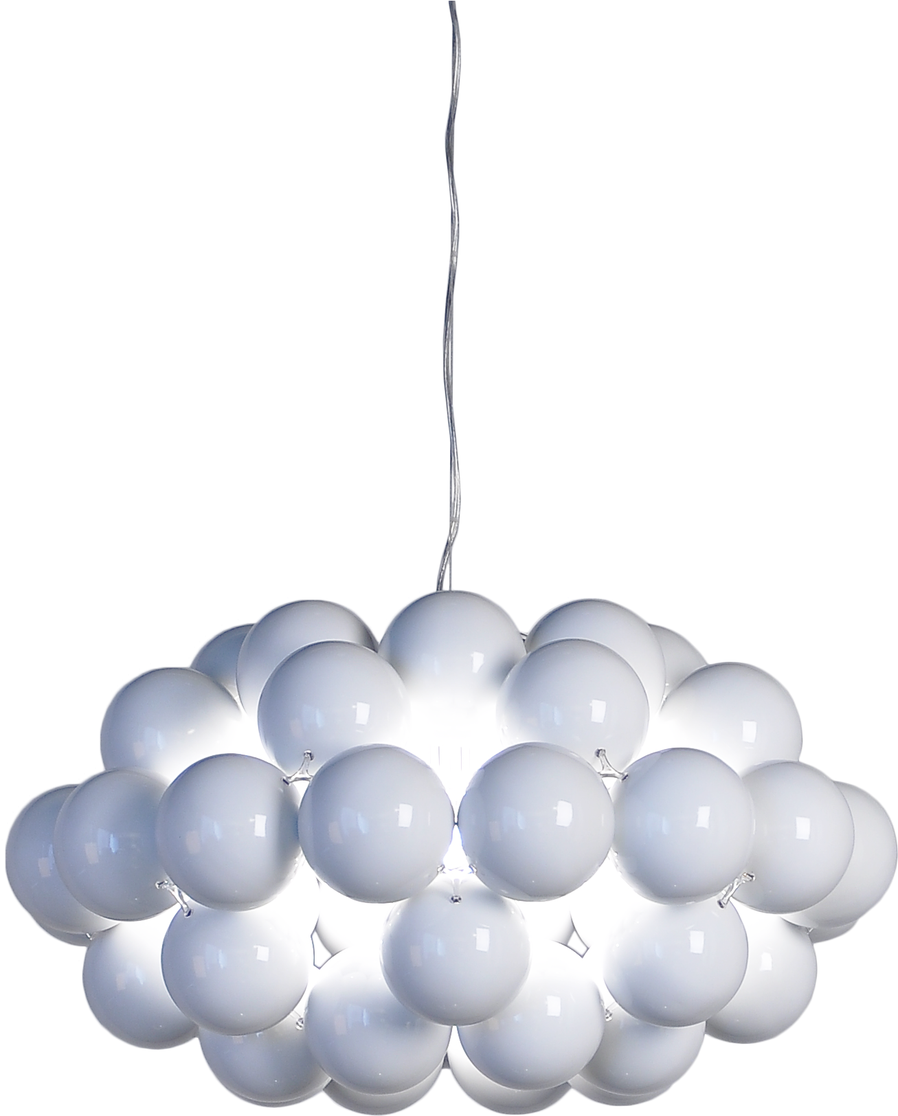 Congratulations! The PNG Image Has Been Downloaded (Beads Png