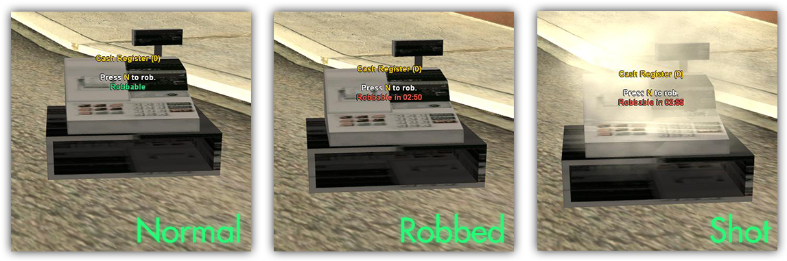 Congratulations! The PNG Image Has Been Downloaded (Cash Register Png