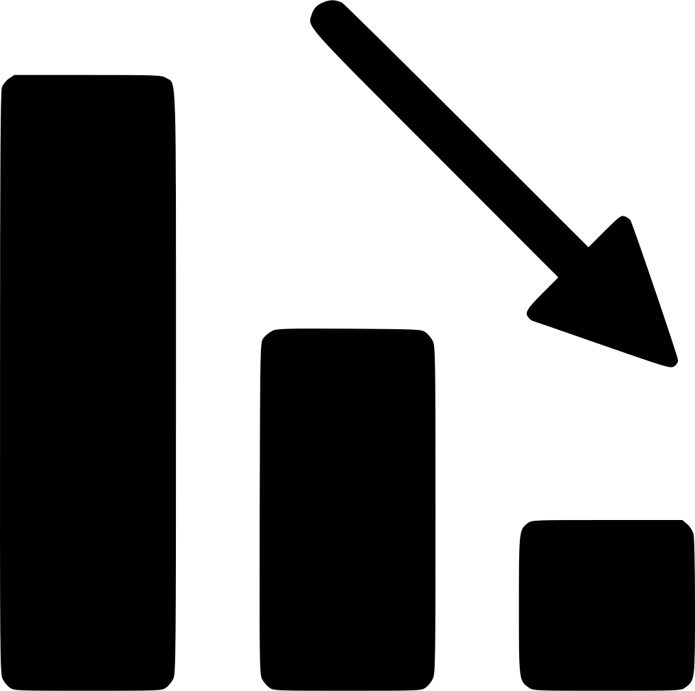 Congratulations! The PNG Image Has Been Downloaded (Transparent Fall ...