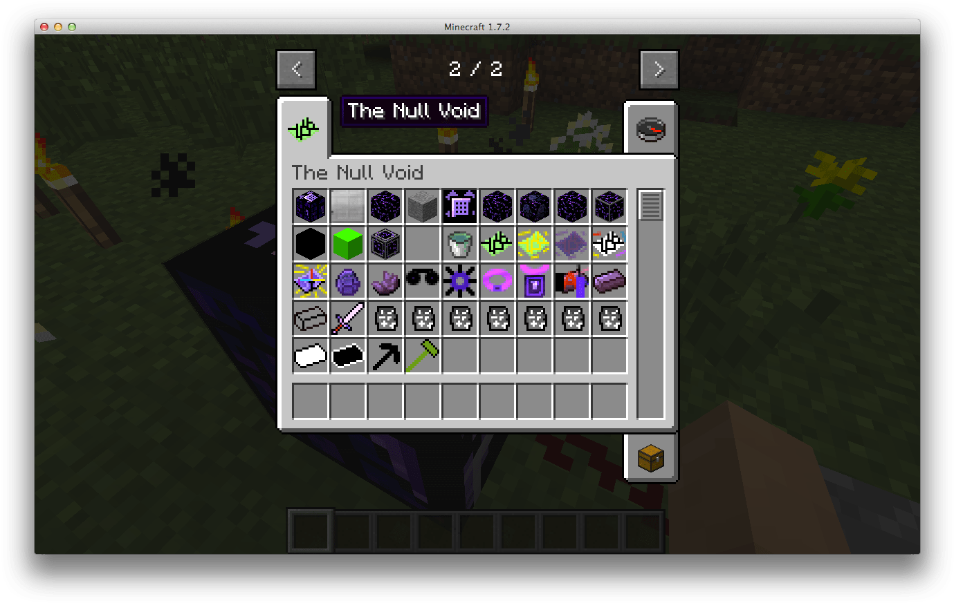 Minecraft Congrats Congratulations! The PNG Image Has Been Downloaded (The-vo#minecraft ...