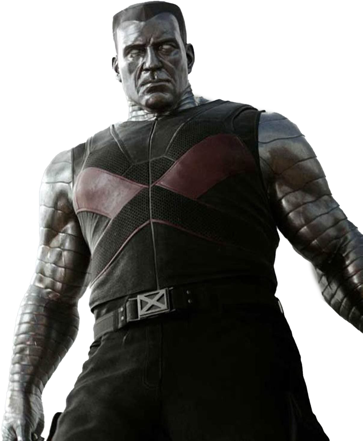 Congratulations! The PNG Image Has Been Downloaded (Colossus Png ...
