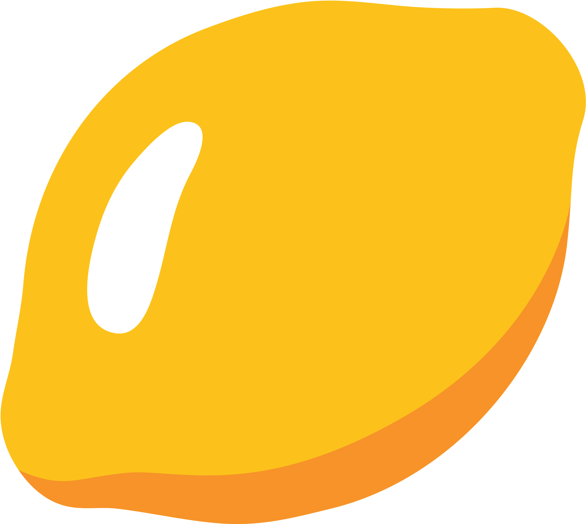 Congratulations! The PNG Image Has Been Downloaded (Lemon Emoji Png