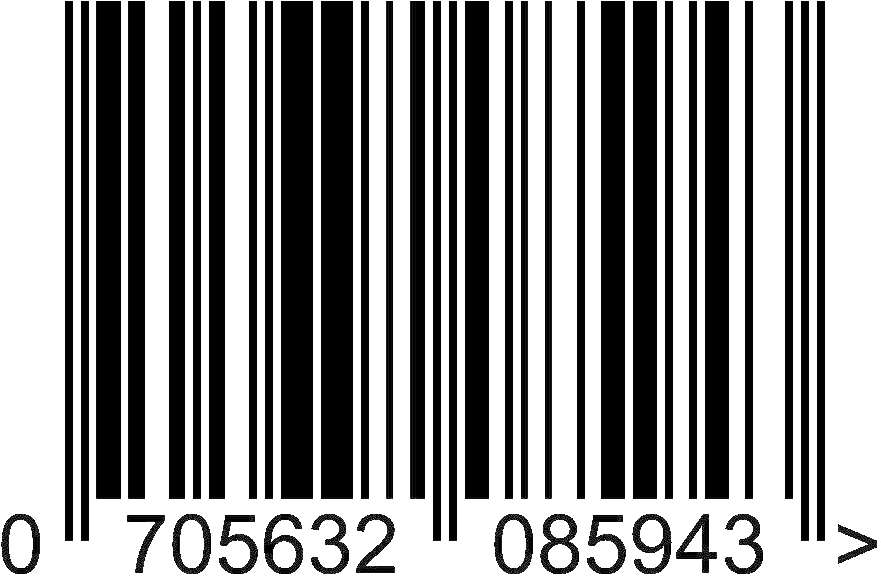 Congratulations The PNG Image Has Been Downloaded Barcode Png Picture congratulations-the-png-image-has-been-downloaded-barcode-png-picture