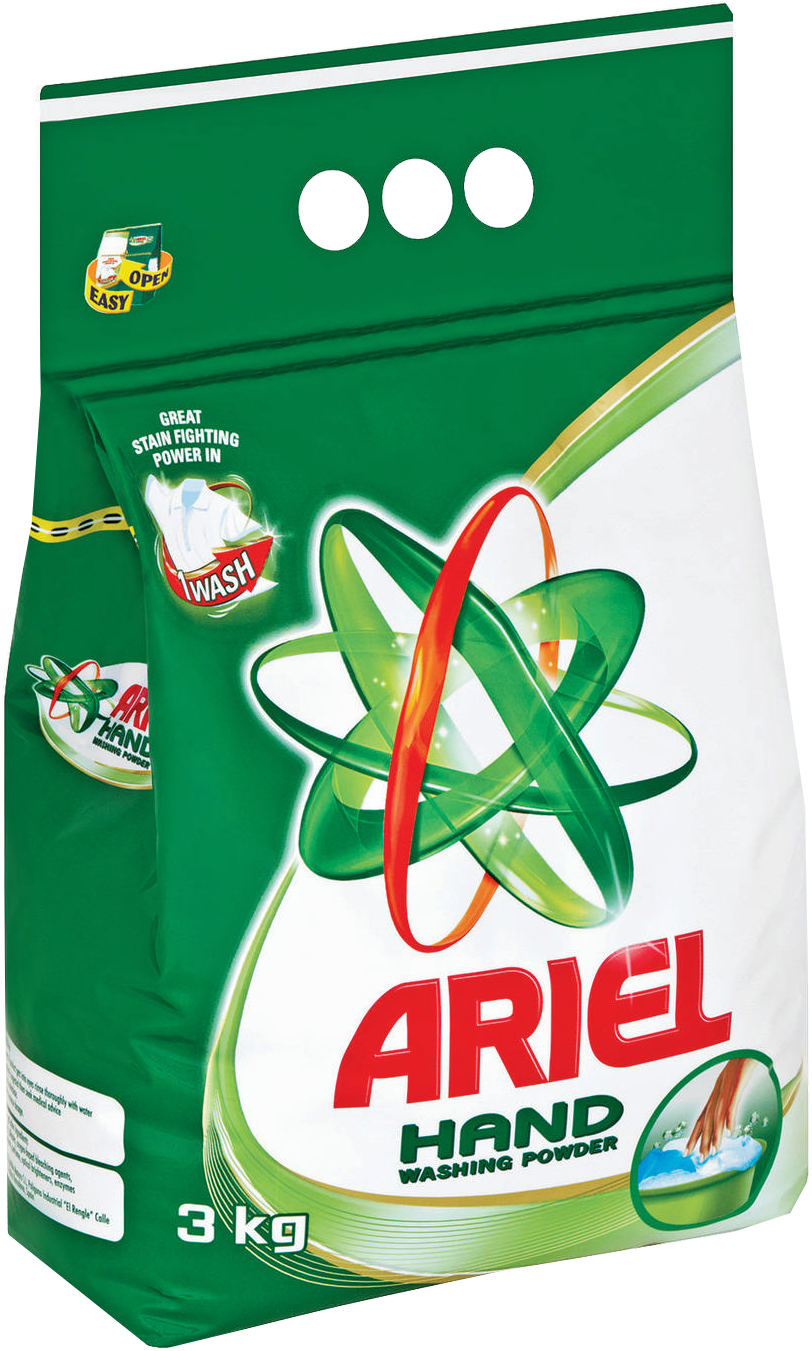 Congratulations! The PNG Image Has Been Downloaded (Ariel Png Picture ...