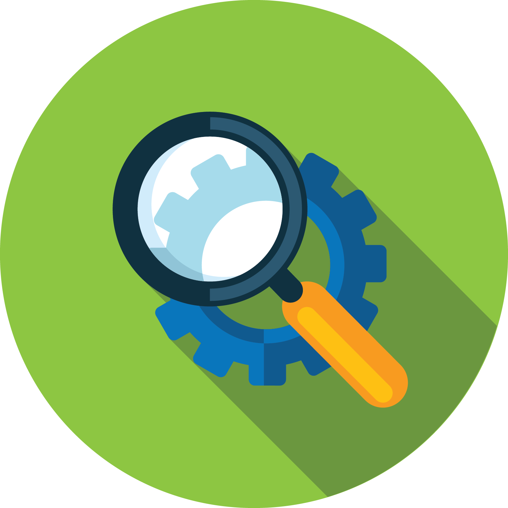Congratulations! The PNG Image Has Been Downloaded (Process Testing ...