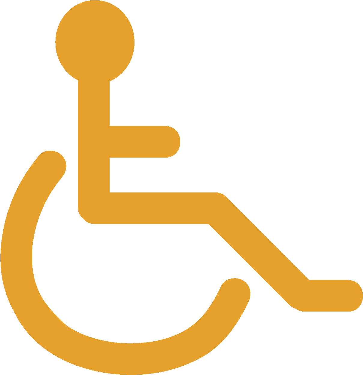 Congratulations! The PNG Image Has Been Downloaded (Transparent Testing ...