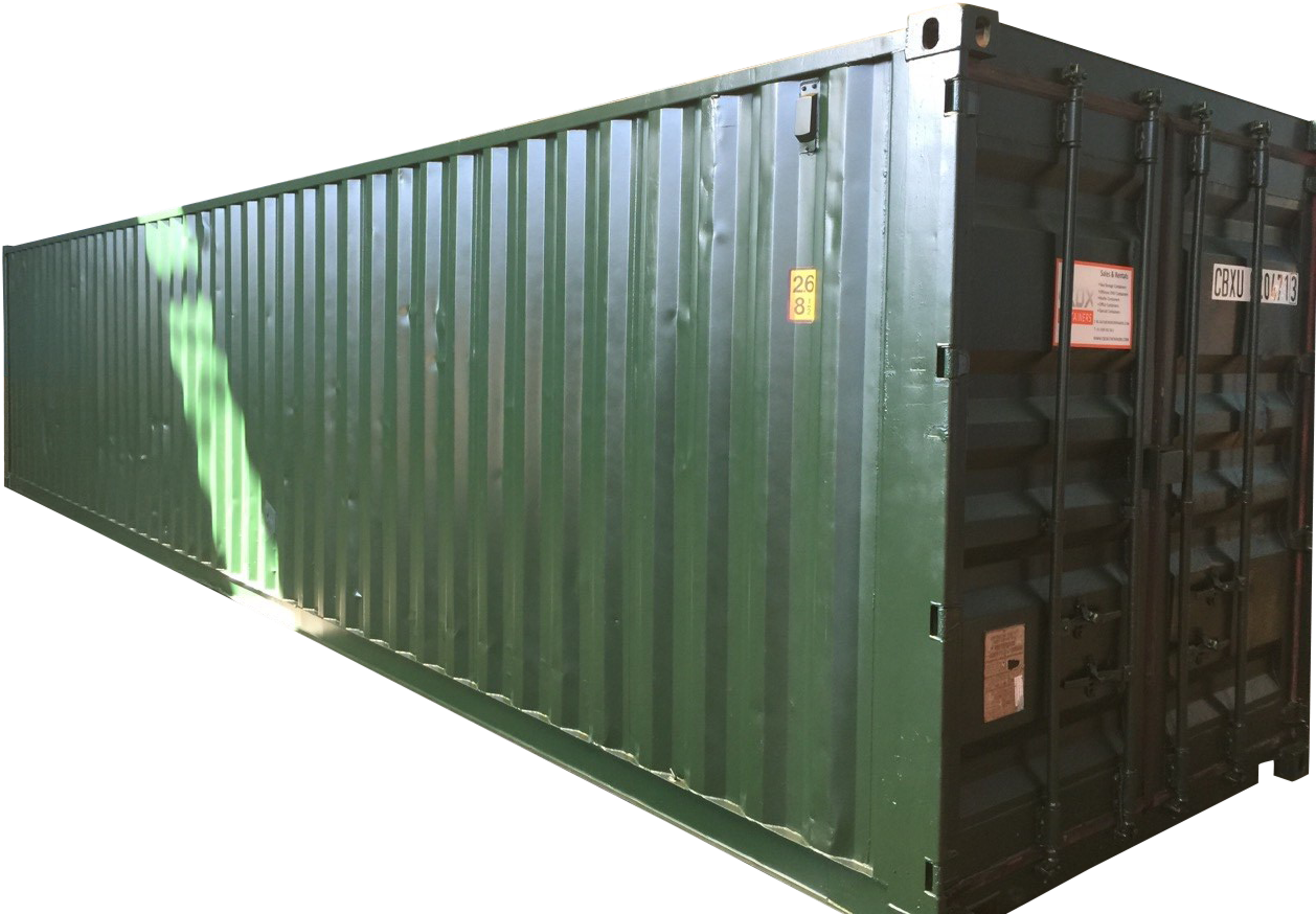 Waterproof Container Png Congratulations! The PNG Image Has Been Downloaded (Shipping Container ...