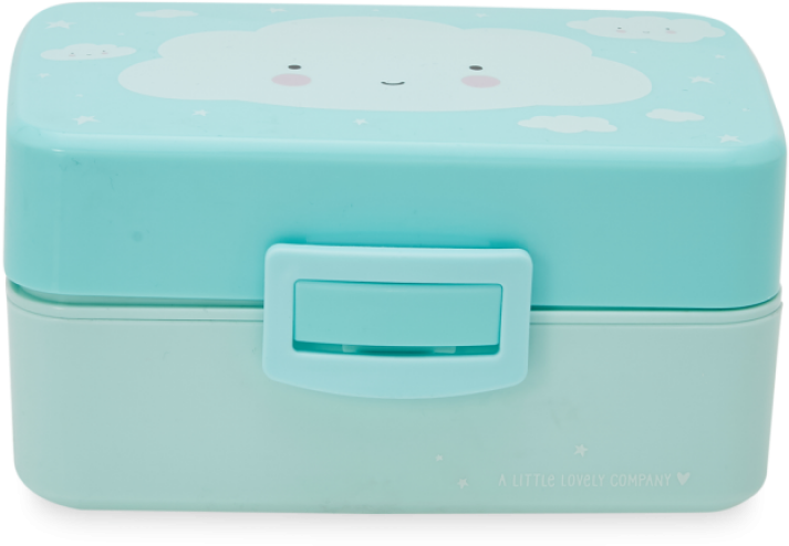 Congratulations! The PNG Image Has Been Downloaded (Lunch Box Png