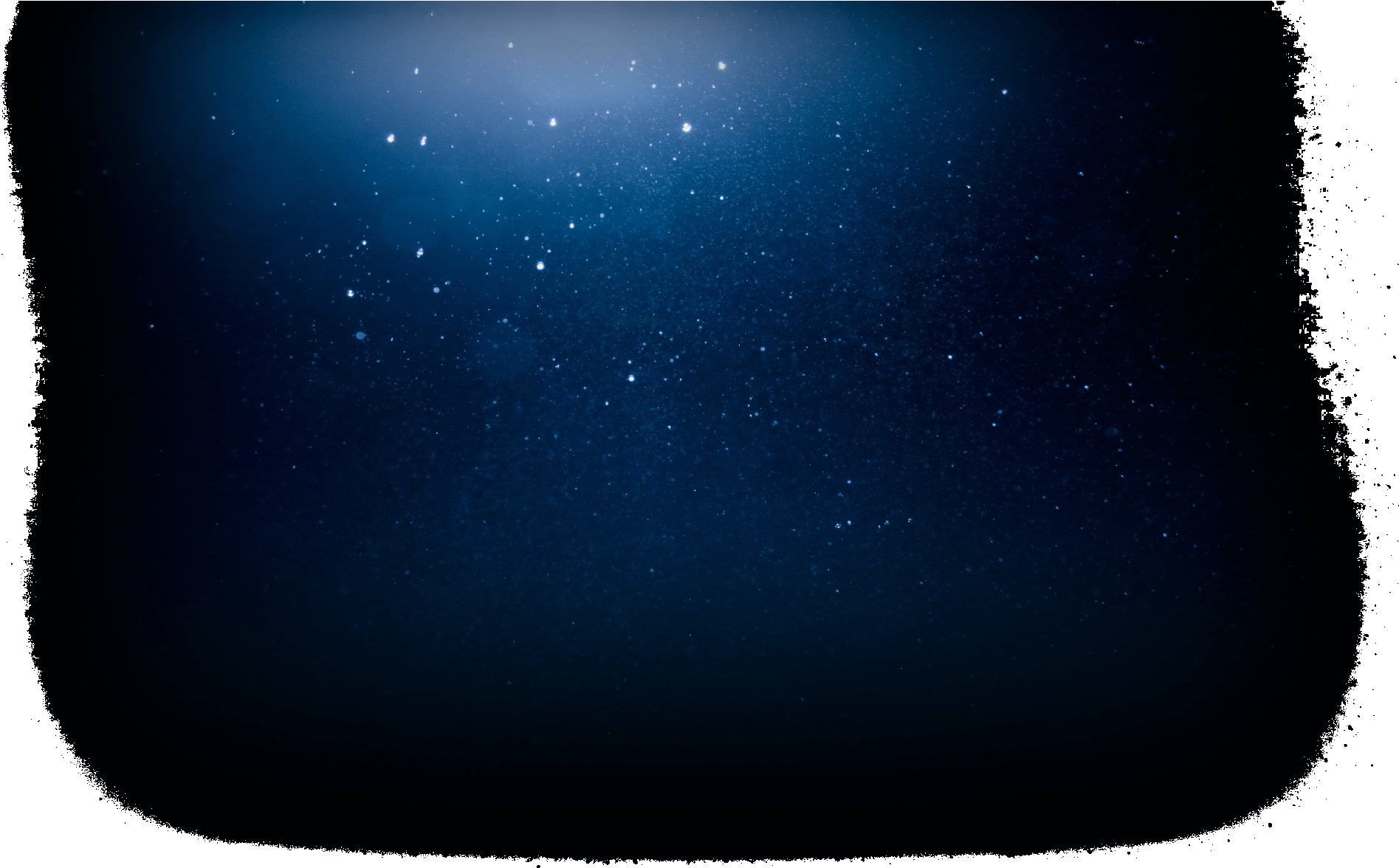 Congratulations! The PNG Image Has Been Downloaded (Star Flare Png