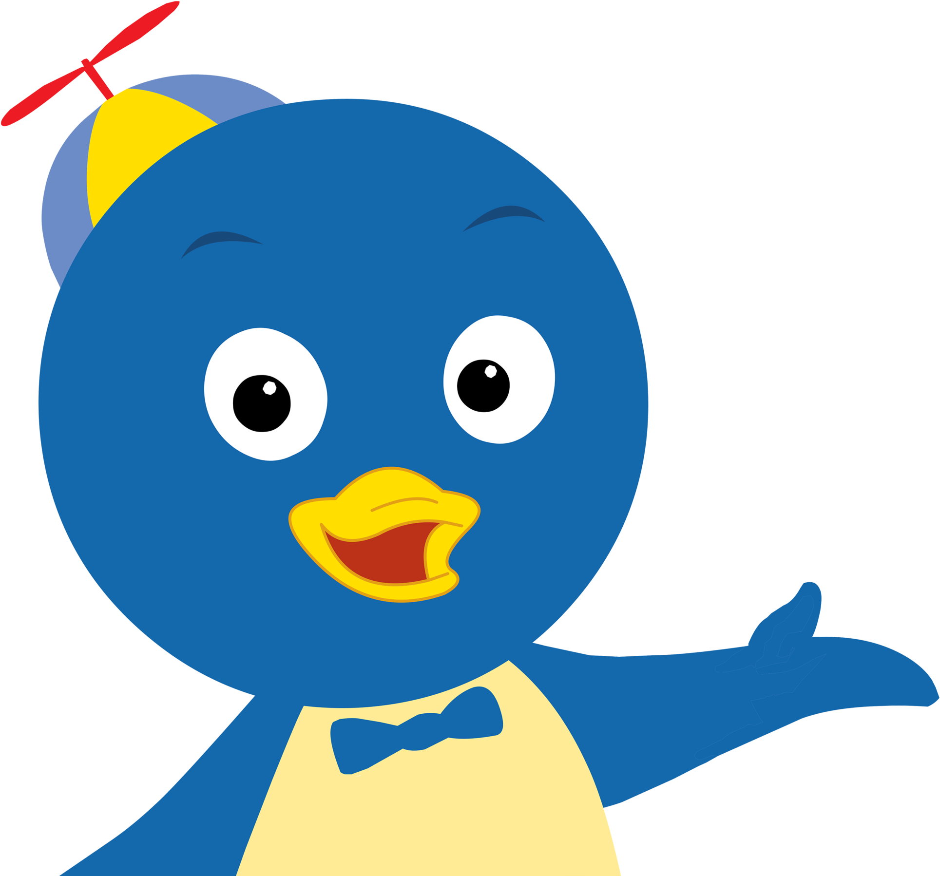 Congratulations! The PNG Image Has Been Downloaded (Image The ...