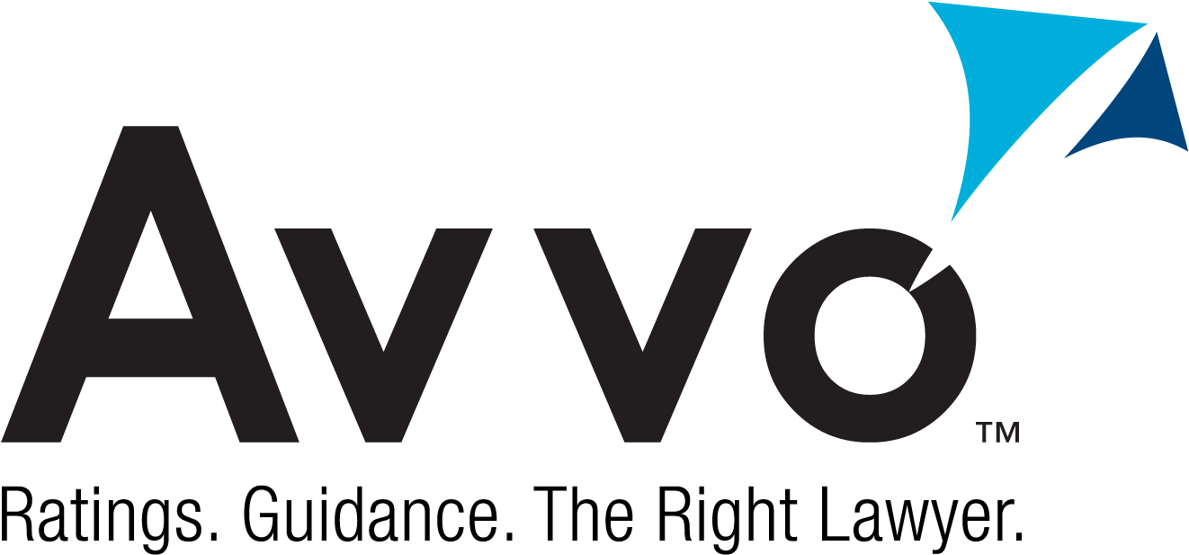 Congratulations! The PNG Image Has Been Downloaded (Avvo Logo Png ...