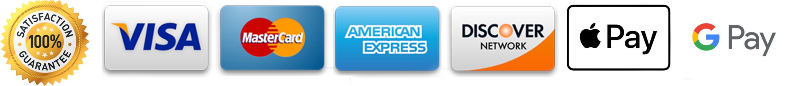 Congratulations! The PNG Image Has Been Downloaded (Visa Mastercard Png ...