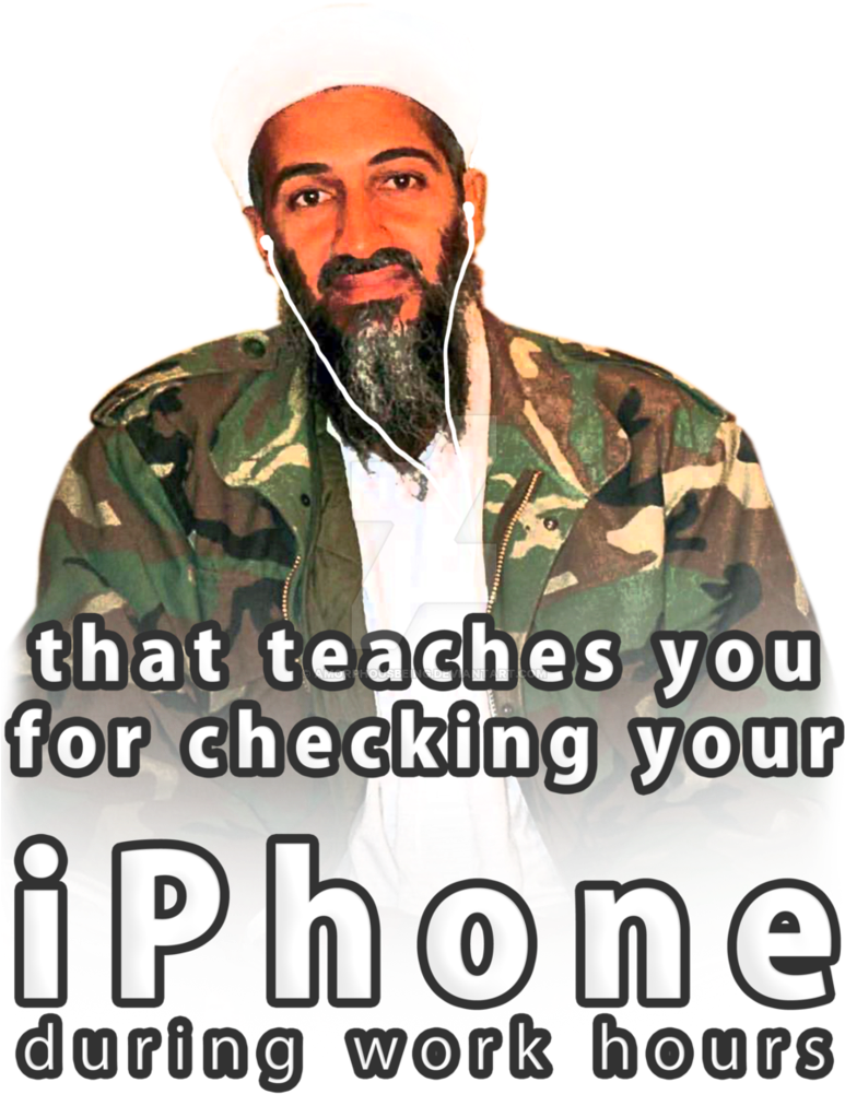 Congratulations! The PNG Image Has Been Downloaded (Osama Bin Laden Png Osama Bin Laden Dead