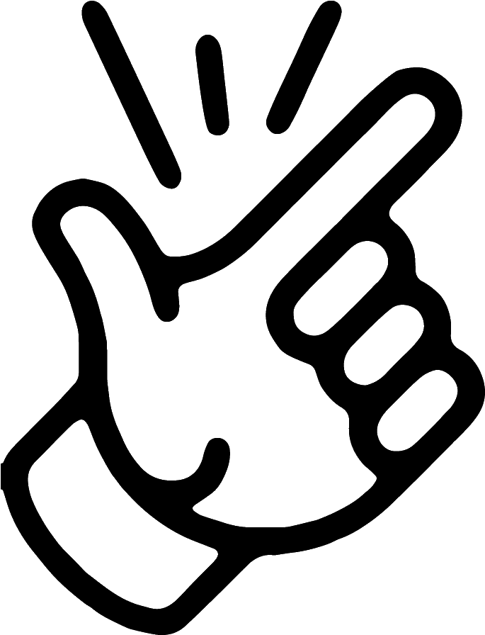 Congratulations! The PNG Image Has Been Downloaded (Snap Icon Free ...