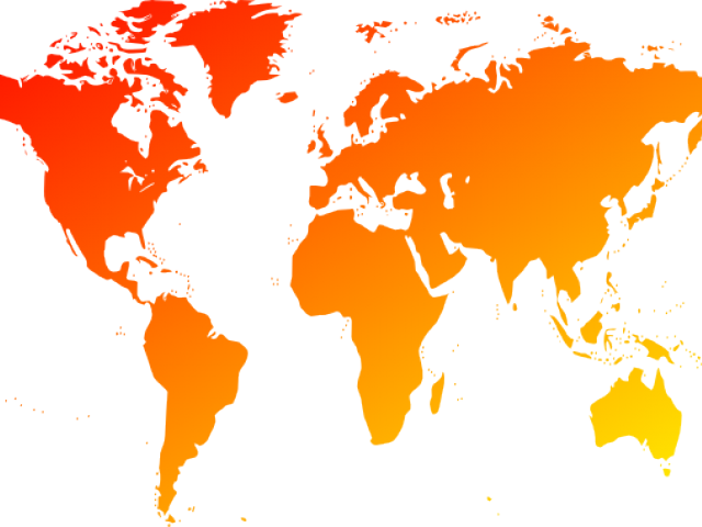 Congratulations! The PNG Image Has Been Downloaded (Earth Map Png , Png ...