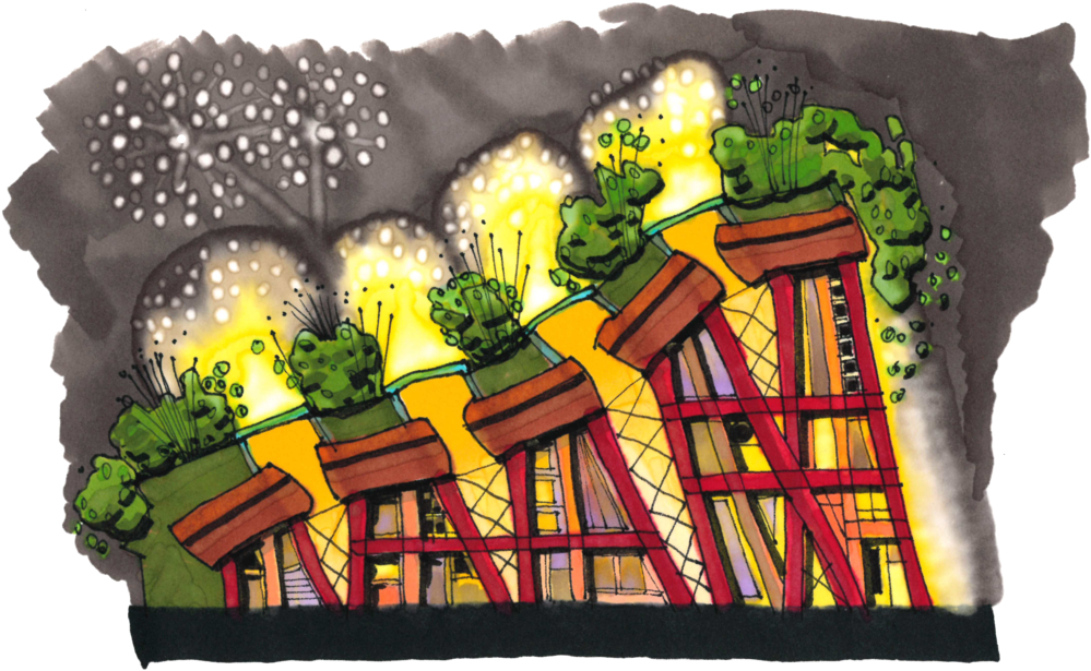 Congratulations! The PNG Image Has Been Downloaded (Transparent Blank ...