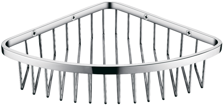 Congratulations! The PNG Image Has Been Downloaded (Stainless Steel ...