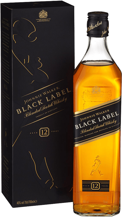 Congratulations! The PNG Image Has Been Downloaded (Clip Art Black