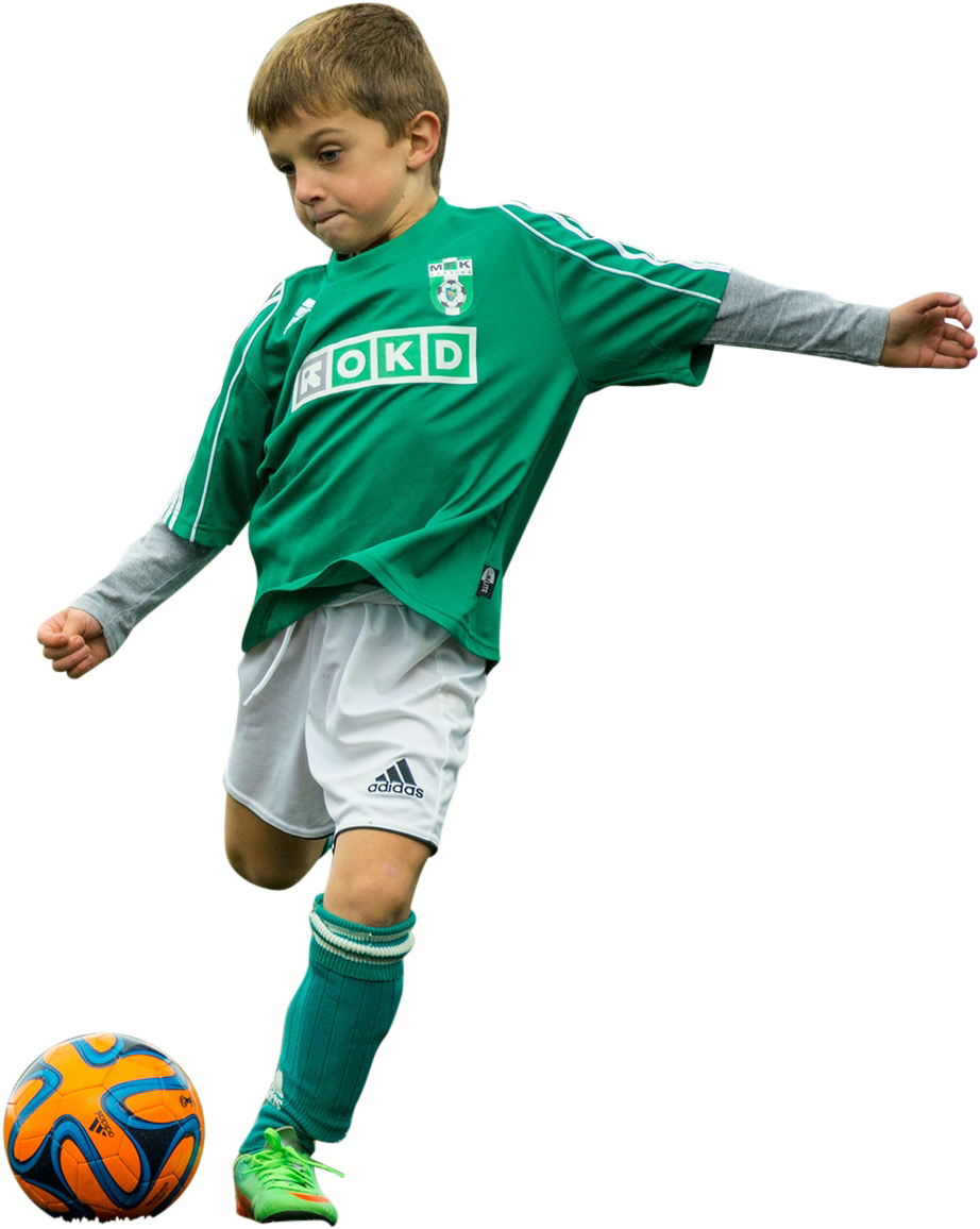 Congratulations! The PNG Image Has Been Downloaded (Little Boy Play