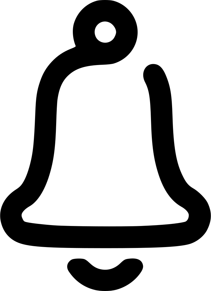 Congratulations! The PNG Image Has Been Downloaded (Notifications ...