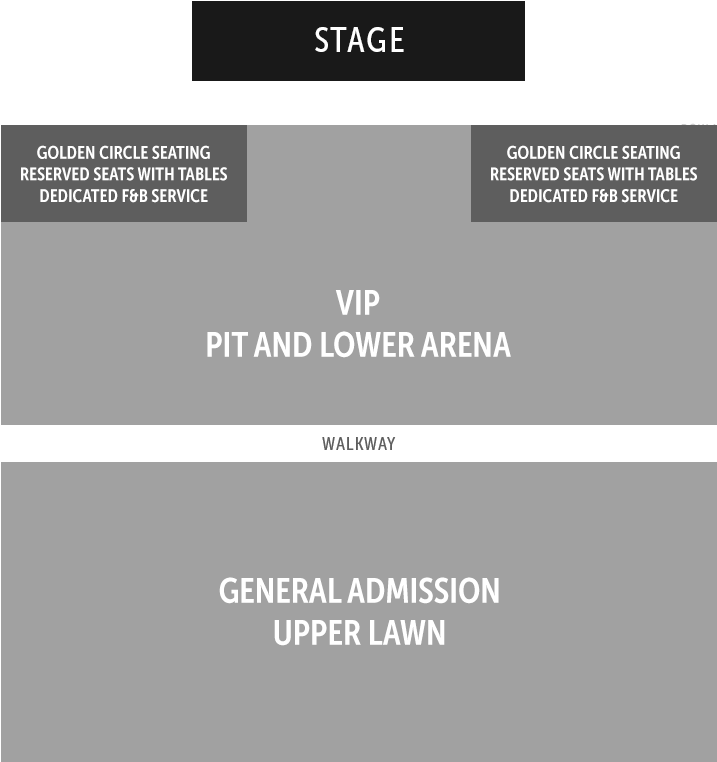 Congratulations! The PNG Image Has Been Downloaded (Beaver Dam