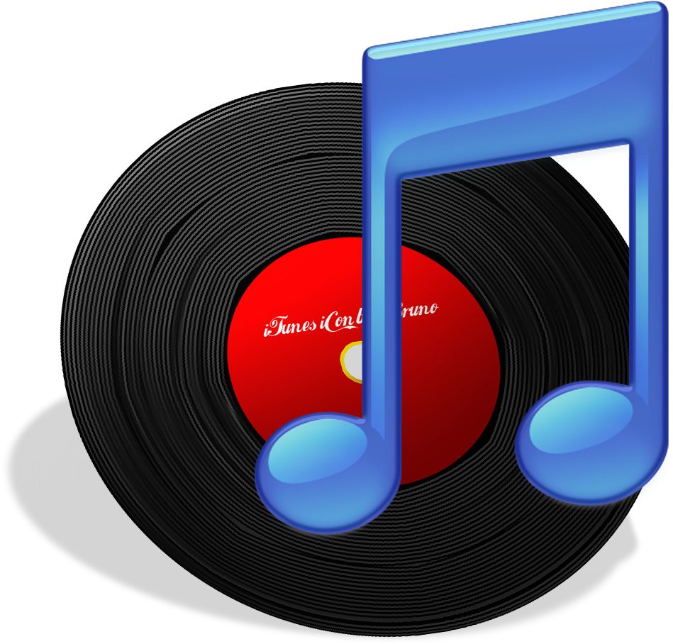 Congratulations! The PNG Image Has Been Downloaded (Png File - Itunes ...