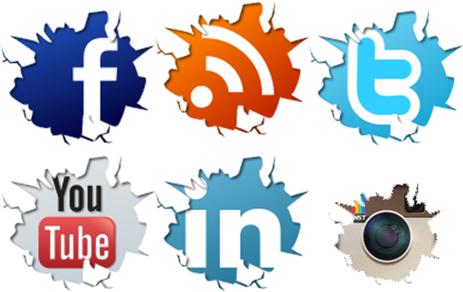 Congratulations! The PNG Image Has Been Downloaded (Instagram Icon