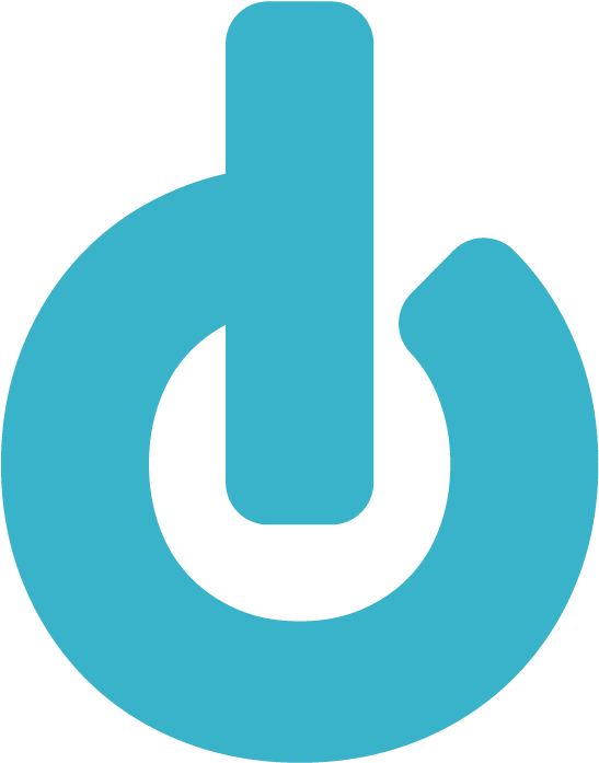 Congratulations! The PNG Image Has Been Downloaded (Dork Png ...