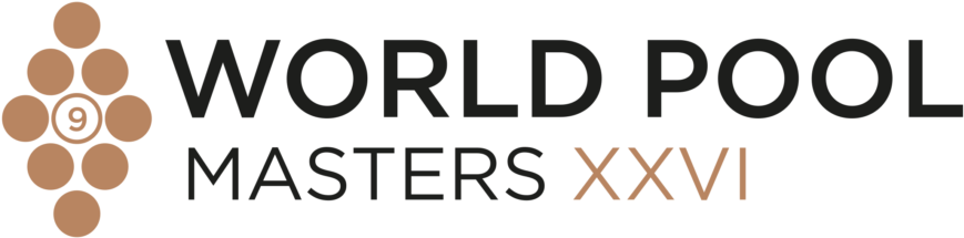 World Pool Racing Logo Congratulations! The PNG Image Has Been Downloaded (World Pool Masters ...