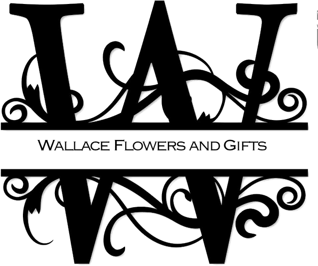 Congratulations The Png Image Has Been Downloaded Wow Wallace Flowers