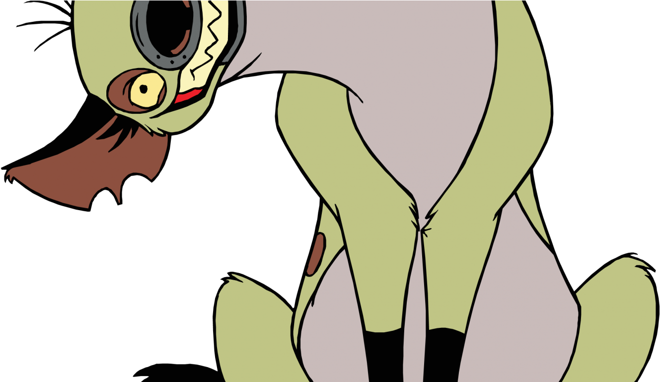 Congratulations! The PNG Image Has Been Downloaded (Lion King Hyena Png ...