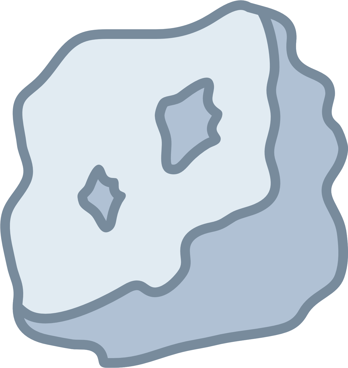 Congratulations! The PNG Image Has Been Downloaded (- Icon , Png ...