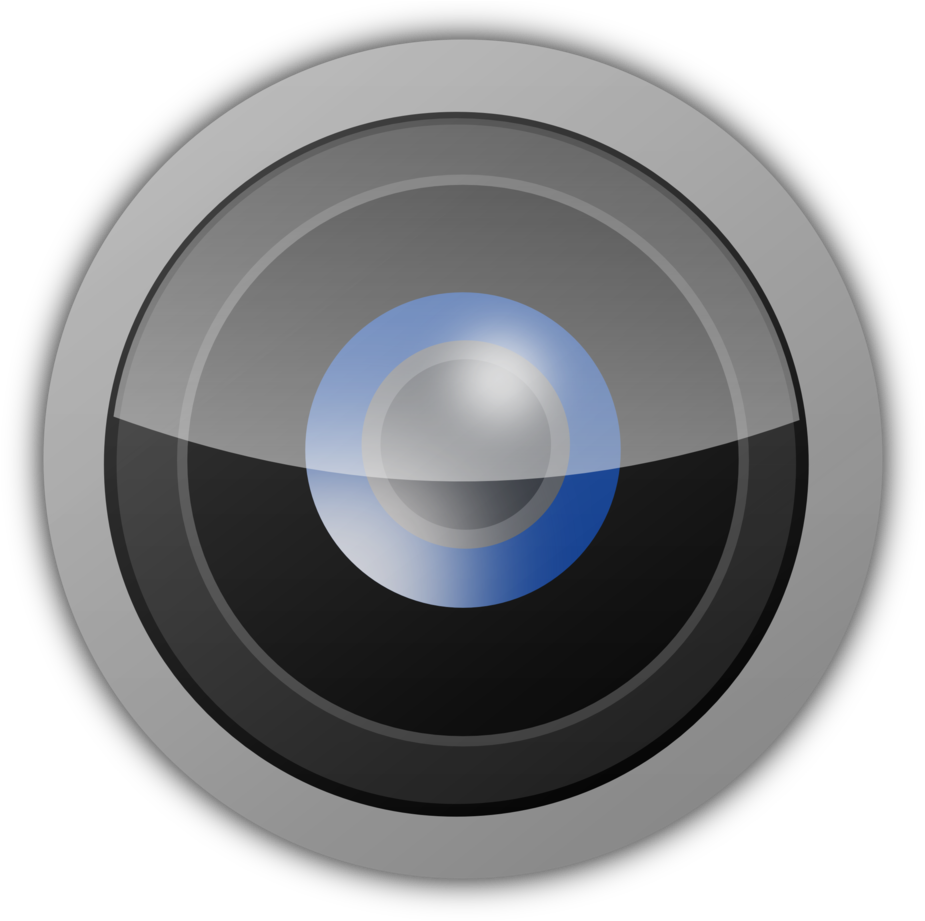 Congratulations! The PNG Image Has Been Downloaded (Transparent Lens ...