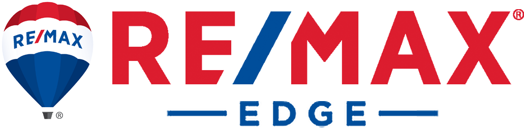 Congratulations! The PNG Image Has Been Downloaded (Remax Premier Inc ...