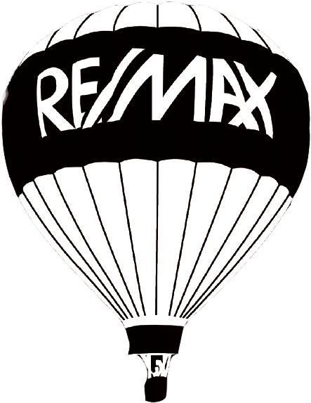 Congratulations! The PNG Image Has Been Downloaded (Remax Balloon Png ...