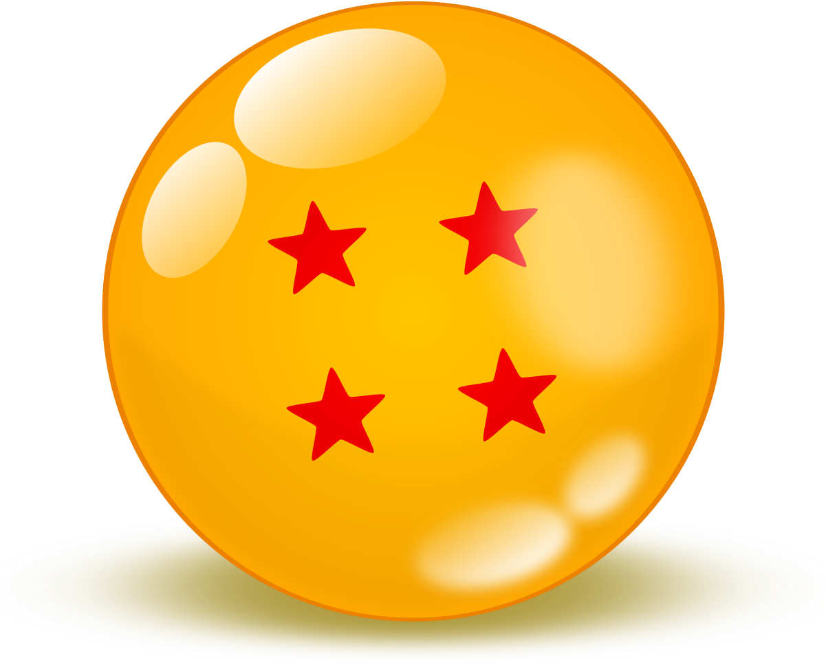 congratulations-the-png-image-has-been-downloaded-dragon-ball-clipart