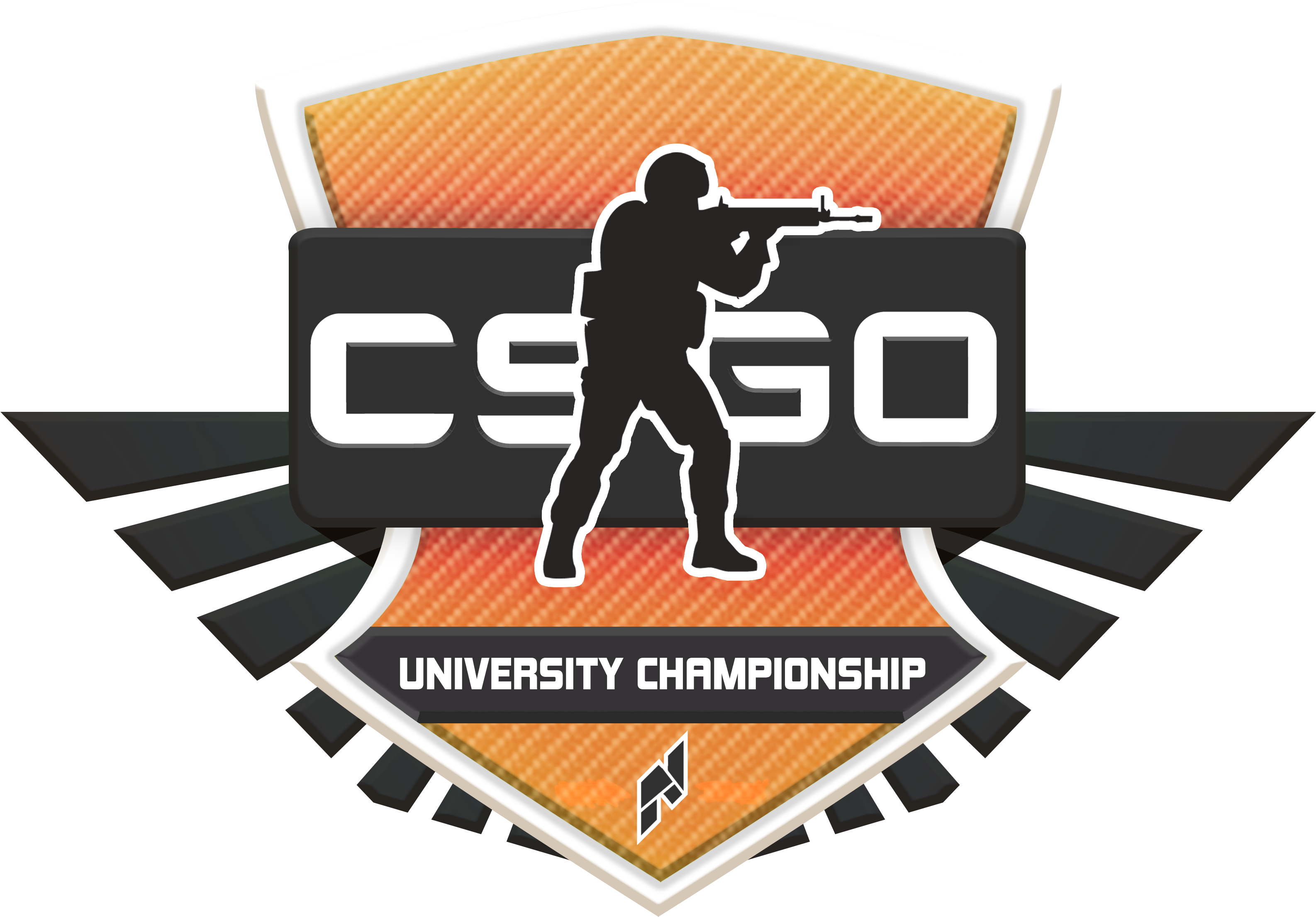 Congratulations! The PNG Image Has Been Downloaded (Global Offensive ...