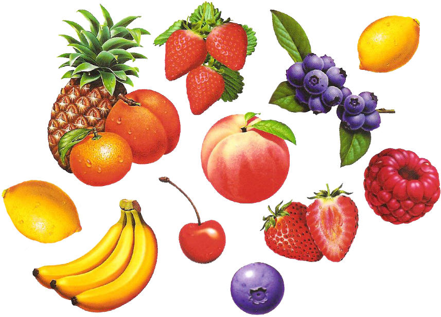 Congratulations The PNG Image Has Been Downloaded Tropical Fruit congratulations-the-png-image-has-been-downloaded-tropical-fruit