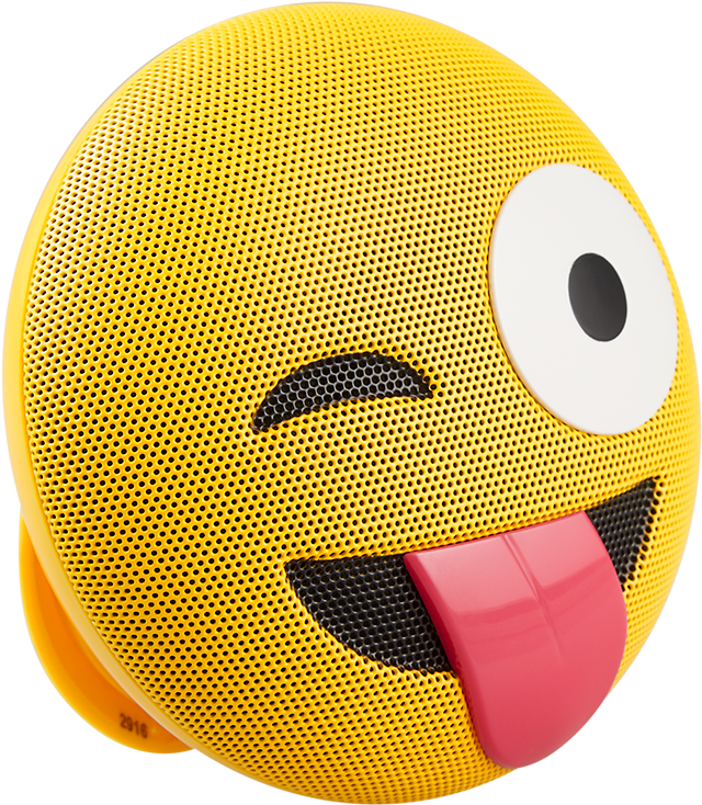 Congratulations! The PNG Image Has Been Downloaded (Transparent Speaker